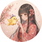 おやまみかげ🐤