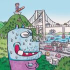 かばさま（かわばた たつや）