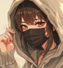 ゆさみん