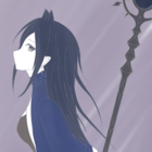 空崎 恵