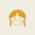 ふわびぃ