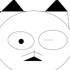 ホワイトキャッツ