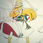 SAROβ（しゃろ丸）