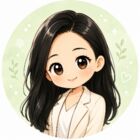 桜海るか
