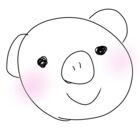 迫いつき