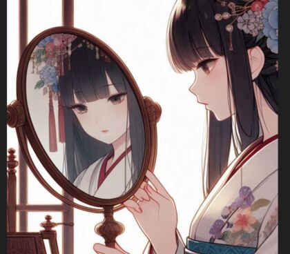 マクスウェルの仔猫