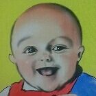 アレンウィック