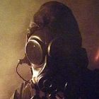 サン・ポー・ル