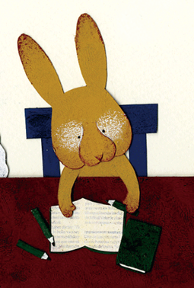 たかはしのぞみ