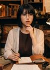長月有希