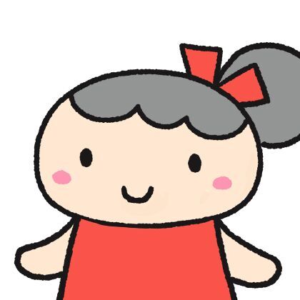やゆようこ