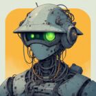 りんりんぼーい