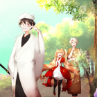 橙都戸てるり(とっとてるり)