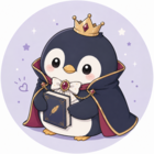 ナナスケ