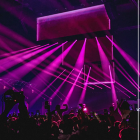 69※更新停止中