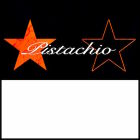 pistatio
