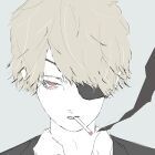 からすの伊藤！