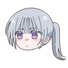 きよ糀(こうじ)