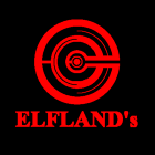 ELFLAND's