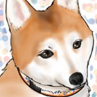 稲城あや