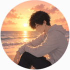 もしも小説
