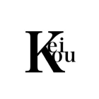KeiKou色