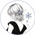 雪城 冴 ❄キャラ文芸大賞奨励賞受賞