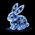 雪城 冴 ❄キャラ文芸大賞奨励賞受賞