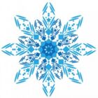 雪城 冴 (ゆきしろ さえ)