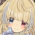 ★さくらもち♪