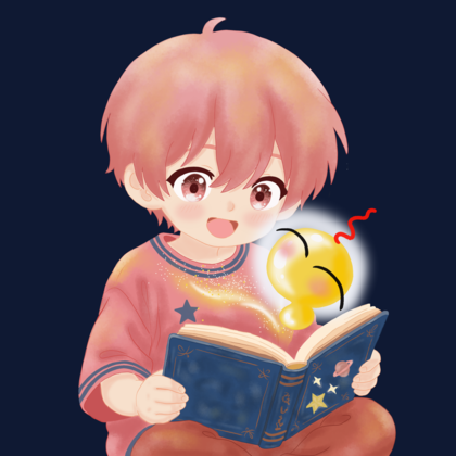 山口マキ