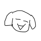 テラガミコタロウ