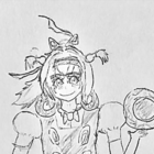 ムルシリ(𒄯𒋛𒇷)