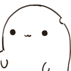 さみぃぐらぁど