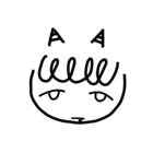りう