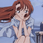 もえもえ