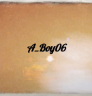 A_Boy06