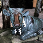 ゲルマでちゅぶる