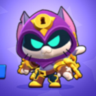 📚絵本大好き勢🥰(えほんだいすきぜい)