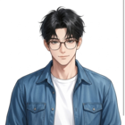 TAKA
