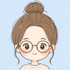 余白に蒼