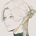Sachi Endo