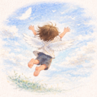 松田丹子（まつだにこ）