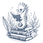 松田丹子（まつだにこ）