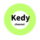 Kedy