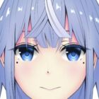 真冬 白雪