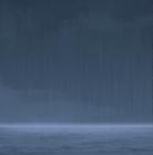 大いなるチョコ山