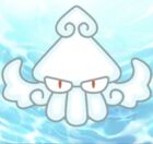 いか