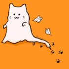葉月ライ