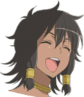 すみん